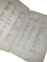 salvado-rudesindo-memorie-storiche-dell-australia-particolarmente-della-missione-benedetta-di-nuova-norcia-e-degli-usi-e-costumi-degli-australiani-roma-coi-tipi-della-s-congreg-de-propaganda-fide-1851