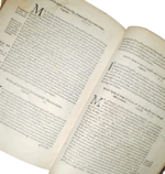publio-cornelio-tacito-gli-annali-di-cornelio-tacito-cavalier-romano-de-fatti-e-guerre-de-romani-seguite-dalla-morte-di-cesare-augusto-per-fino-all-imperio-di-vespasiano-in-venetia-appresso-bernardo-giunti-e-fratelli-1582
