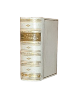 dante-alighieri-la-divina-commedia-di-dante-il-celebre-dantino-milano-ulrico-hoepli-1878