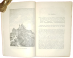 alberto-olivetti-soperga-e-la-sua-ferrovia-funicolare-l-assedio-di-torino-ed-il-voto-di-vittorio-amedeo-ii-da-torino-a-soperga-la-basilica-le-tombe-reali-la-cerchia-delle-alpi-la-pianura-e-la-collina-torino-f-casanova-1885