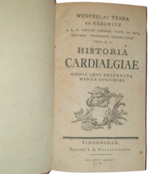 wenceslaus-trnka-von-krzowitz-wenceslaus-trnka-z-krzowitz-o-vaclav-trnka-historia-cardialgiae-omnis-aevi-observata-medica-continens-vindobonae-litteris-i-d-horlingianis-1785