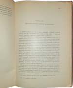 cesare-lombroso-ricerche-sui-fenomeni-ipnotici-e-spiritici-con-57-figure-intercalate-nel-testo-e-2-tavole-separate-torino-unione-tipografico-editrice-torinese-1909