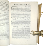 dioscoride-pedanio-dioscoride-anazarbeo-della-materia-medicinale-tradotto-per-m-marcantonio-montigiano-da-s-gimignano-medico-in-lingua-fiorentina-in-fiorenza-1547-al-colophon-appresso-bernardo-di-giunti-di-genaio-1546