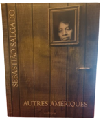 sebastiao-salgado-autres-ameriques-biarritz-contrejour-2015-autografato