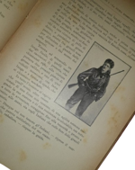 emilio-salgari-il-re-della-prateria-avventure-illustrate-da-gg-bruno-firenze-bemporad-figlio-1901