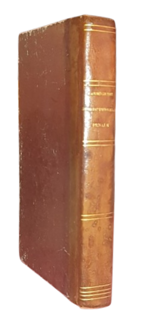 giovanni-carmignani-saggio-di-giurisprudenza-criminale-firenze-per-gaet-cambiagi-stamp-grand-1795