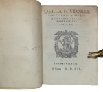 pietro-bembo-della-historia-vinitiana-libri-xii1-in-vinegia-1552-al-colophon-in-vinegia-appresso-gualtero-scoto-1552