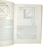 niccolo-tartaglia-niccolo-fontana-la-nova-scientia-de-nicolo-tartaglia-con-il-primo-libro-delli-quesiti-con-regola-generale-di-solevare-ogni-fondata-nave-navilii-in-vinegia-per-curtio-troiano-de-i-navo-1558-1562