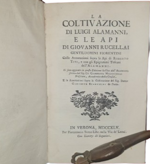 luigi-alamanni-la-coltivazione-e-le-api-di-giovanni-ruccellai-colle-annotazioni-sopra-le-api-si-sono-aggiunte-la-vita-dell-alamanni-e-le-annotazioni-sopra-la-coltivazione-in-verona-per-pierantonio-berno-1745