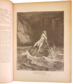 dante-alighieri-la-divina-commedia-di-dante-illustrata-da-gustavo-dore-e-dichiarata-con-note-tratte-dai-migliori-commenti-per-cura-di-eugenio-camerini-milano-edoardo-sonzogno-editore-1887