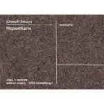 joseph-beuys-krefeld-1921-dusseldorf-1986-filzpostkarte-serigrafia-originale-su-feltro-1985