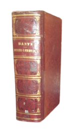 dante-alighieri-la-divina-commedia-di-dante-alighieri-nobile-fiorentino-ridotta-a-miglior-lezione-dagli-accademici-della-crusca-in-napoli-nella-stamperia-di-francesco-laino-1716