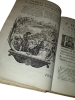 esopo-david-fransz-van-hoostraten-hoogstratanus-fabularum-aesopiarum-libri-v-notis-illustravit-in-usum-serenissimi-principis-nassauii-amstelaedami-ex-typographia-francisci-halmae-1701