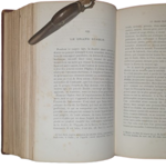 pompeyo-gener-babot-la-mort-et-le-diable-histoire-et-philosophie-des-deux-negations-supremesprecede-d-une-lettre-a-l-auteur-par-e-littre-paris-c-reinwald-1880-autografato