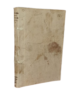 sesto-ruffo-festo-ruforufio-libro-della-historia-de-romani-di-sesto-ruffo-huomo-consolare-a-valentiniano-augusto-tradotto-per-lo-illustriss-signor-conte-daversa-il-s-don-gio-vincentio-belprato-in-fiorenza-bernardo-giunti-1550