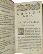 lucio-apuleio-l-asino-d-oro-di-lucio-apuleio-filosofo-platonico-tradotto-nuovamente-in-lingua-volgare-dal-molt-illustre-sig-pompeo-vizani-nobile-bolognese-aggiuntovi-le-figure-a-ciascuna-favola-in-venetia-per-domenico-louisa-a-rialto-1703