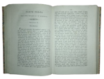 francesco-taccani-sulla-storia-dell-architettura-sulla-origine-la-significazione-milano-per-gaspare-truffi-1844