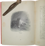 rudyard-kipling-thy-servant-a-dog-told-by-boots-london-macmillan-and-co-1930