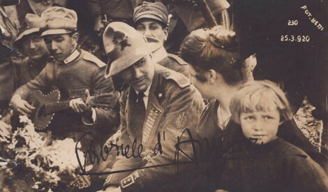 corrado_govoni.-removebg-preview