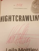 leila-mottley-night-crawling-london-bloomsbury-publishing-june-2022-autografato