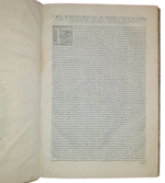 marco-tullio-cicerone-rhetoricorum-ad-herennium-libri-quatuor-alias-ars-nova-sine-nova-rhetorica-rhetoricorum-de-inventione-libri-duo-alias-ars-vetus-seu-vetus-rhetorica-venetiis-apud-ioannem-mariam-bonellum-1564