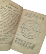 stefano-degli-angeli-de-infinitorum-spiralium-spatiorum-mensura-opusculum-geometricum-venetiis-apud-ioannem-la-nou-1660
