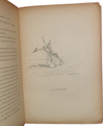 miguel-zamacois-le-velocipede-a-travers-le-sages-paris-societe-d-editions-scientifiques-1893