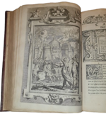 torquato-tasso-la-gerusalemme-liberata-figurata-da-bernardo-castello-con-le-annotazioni-di-scipione-gentile-e-di-giulio-guastavini-et-li-argomenti-di-oratio-ariosti-genova-stampata-per-giuseppe-pavoni-ad-istanza-di-bernardo-castello-l-anno-1617