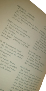 wilhelm-sturmer-cocktails-dusseldorf-renaissance-verlag-1949