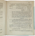 christian-friedrich-rudiger-ad-audiendam-orationem-professionis-philosophiae-extrordinariae-adeundae-caussa-die-iii-martii-a-c-m-dcc-xcii-de-effectu-refractionis-in-ortum-et-occasum-stellarum-computando-lipsiae-ex-officina-klavbarthia-1792