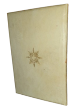 alessandro-achillini-bolognese-aristotele-expositio-primi-physicorum-bononiae-impresseum-hieronymum-de-benedictis-cive-bononiensem-anno-1512