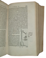 gerolamo-cardano-de-rerum-varietate-libri-xvii-iam-denuo-ab-in-numeris-mendis-summa-cura-ac-studio-repurgati-pristino-nitori-restituti-adiectus-est-capitum-rerum-sententiarum-notatu-dignissimarum-basileae-per-sebastianum-henricpetri
