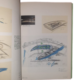 tadao-ando-testi-di-hiroyuki-suzuki-youichi-iijima-e-yukio-ninagawa-regeneration-surroundings-and-architecture-tokyo-delphi-inc-tosho-printing-co-ltd-2003-autografato