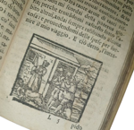 lucio-apuleio-l-asino-d-oro-di-lucio-apuleio-filosofo-platonico-tradotto-nuovamente-in-lingua-volgare-dal-molt-illustre-sig-pompeo-vizani-nobile-bolognese-aggiuntovi-le-figure-a-ciascuna-favola-in-venetia-per-domenico-louisa-a-rialto-1703