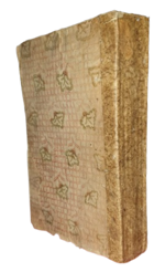 fra-giambattista-di-s-alessio-compendio-istorico-dello-stato-antico-e-moderno-del-carmelo-dei-paesi-adjacenti-e-dell-ordine-monastico-orientale-torino-nella-stamperia-d-ignazio-soffietti-1780