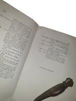 lionardo-di-nicolo-frescobaldi-viaggio-di-in-egitto-e-in-terra-santa-con-un-discorso-dell-editore-sopra-il-commercio-degl-italiani-nel-secolo-xiv-roma-nella-stamperia-di-carlo-mordacchini-1818