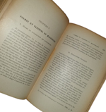 dr-emile-laurent-sadisme-et-masochisme-paris-vigot-freres-1903