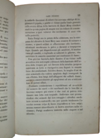 angelo-brofferio-storia-del-piemonte-dal-1814-ai-giorni-nostri-torino-stabil-tipogr-di-aless-fontana-18491852