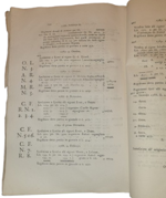memoria-nella-causa-della-ragion-di-banca-corrente-nella-presente-citta-michele-antonio-ballor-ghio-e-compagnia-attrice-contro-la-ragion-di-negozio-pur-corrente-in-questa-citta-claudio-francesco-rignon-convenuta-torino-dalla-stamperia-mairesse-1790