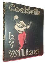 wilhelm-sturmer-cocktails-dusseldorf-renaissance-verlag-1949