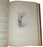 bertall-charles-albert-d-arnould-la-vigne-voyage-autour-des-vins-de-france-etude-physiologique-anecdotique-historique-humoristique-et-meme-scientifique-paris-e-plon-et-cie-1878
