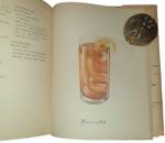 wilhelm-sturmer-cocktails-dusseldorf-renaissance-verlag-1949