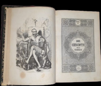 5-removebg-preview(3)(2) 5-removebg-preview(3)(2)