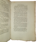 isidore-plaisant-catalogue-ou-description-bibliographique-raisonnee-des-livres-de-feu-pierre-joseph-baudewyns-bruxelles-pj-de-mat-imprimeur-libraire-de-l-academie-royal-1818