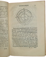 stefano-degli-angeli-de-infinitorum-spiralium-spatiorum-mensura-opusculum-geometricum-venetiis-apud-ioannem-la-nou-1660