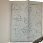 leonhardo-euler-eulero-introductio-in-analysin-infinitorum-lugduni-apud-bernuset-delamolliere-falque-soc-1797