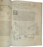buonaiuto-lorini-le-fortificationi-corrette-ampliate-per-la-lor-compita-perfettione-con-laggiunta-del-sesto-libro-doue-si-mostra-lordine-di-fortificare-le-citta-in-venetia-presso-francesco-rampazetto-1609