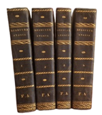 isacco-gioseffo-berruyer-storia-del-popolo-di-dio-dalla-sua-origine-sino-alla-nascita-del-messia-tratta-da-soli-libri-santi-ovvero-il-testo-sacro-de-libri-dell-antico-testamento-in-venezia-presso-giambattista-recurti-1741