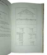francesco-taccani-sulla-storia-dell-architettura-sulla-origine-la-significazione-milano-per-gaspare-truffi-1844