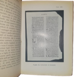 mario-morgana-restauro-dei-libri-antichi-con-nove-incisioni-nel-testo-e-undici-tavole-milano-ulrico-hoepli-1932